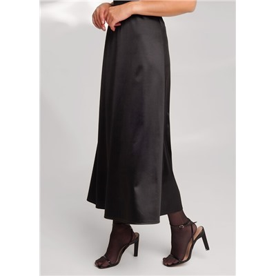 Юбка женская