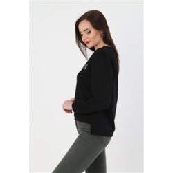 Толстовка 1313