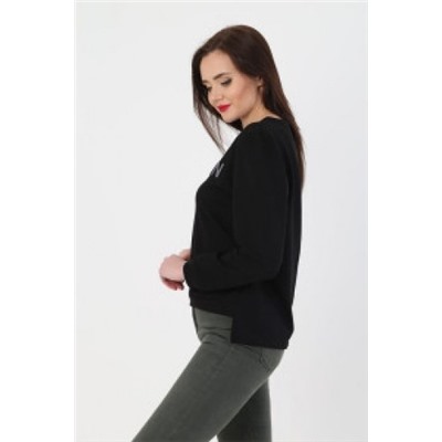 Толстовка 1313