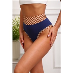 Трусы 64890 НАТАЛИ, 1215948