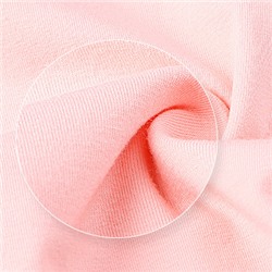 Трусики A21617210