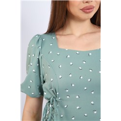 Платье 31958 НАТАЛИ, 1120521