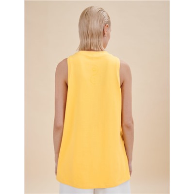 Майка женская