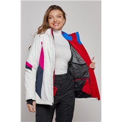 Куртка MTFORCE, 1079898