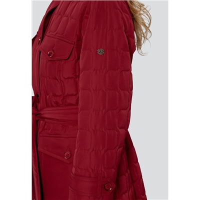 DIMMA Пальто 2235