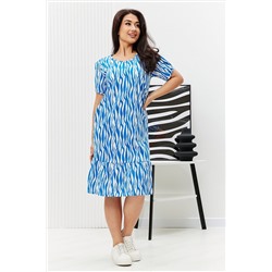 Платье 83704 НАТАЛИ, 893330