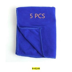 Артикул #23088669