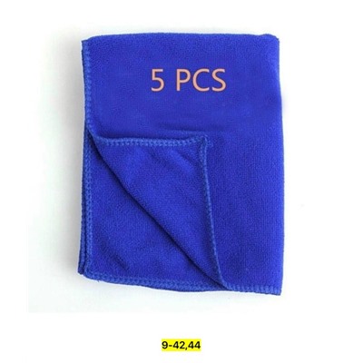 Салфетки #23109217