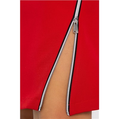 Платье LADY TAIGA, 1205335