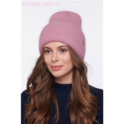 450 PB Колпак женский (56-58)