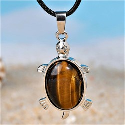 Подвеска арт. 26 8142 (id 289085)