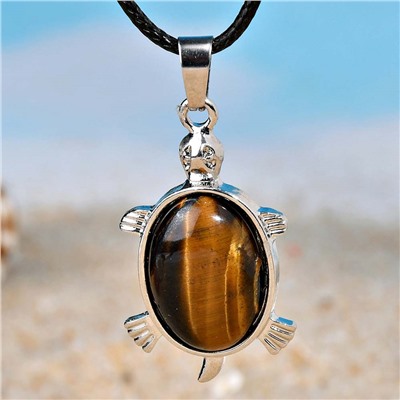 Подвеска арт. 26 8142 (id 289085)