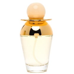 CHRISTINE DARVIN CIRCLE edt (w) 100ml TESTER