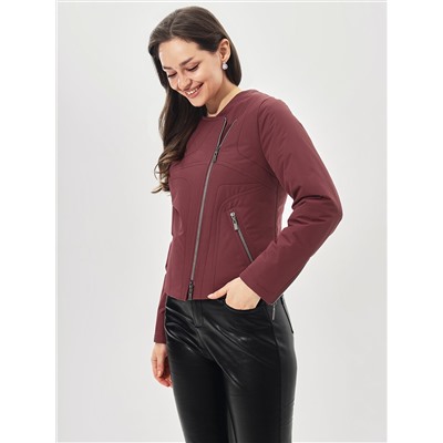 DIMMA Куртка 2441