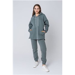 Толстовка 8297 НАТАЛИ, 810363