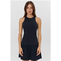 Топ MARK FORMELLE, 1195678