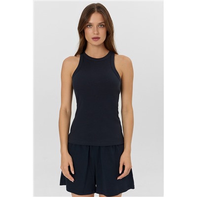 Топ MARK FORMELLE, 1195678