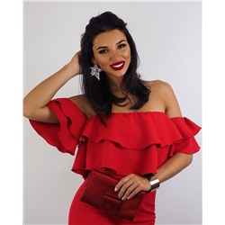 Платье АРНЕЛА