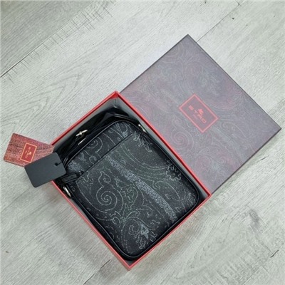 Сумка #23051168