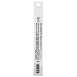 E.L.F., Concealer Brush, 1 Brush