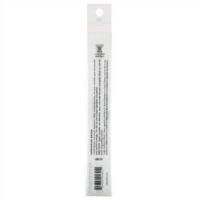 E.L.F., Concealer Brush, 1 Brush