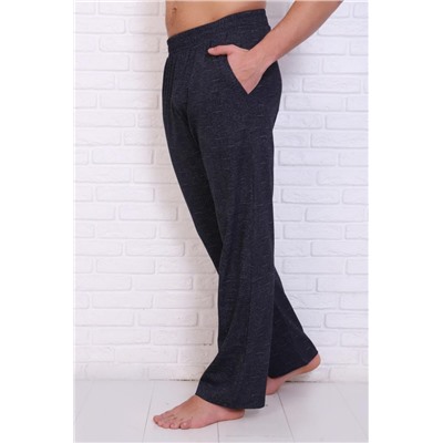 Брюки 22200 (Черный)