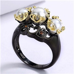 Кольцо арт. 22 6544 (id 278910)