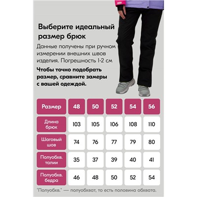 Горнолыжный костюм MTFORCE, 1079990