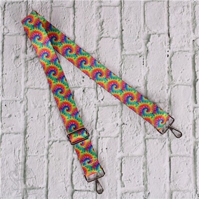 1000-234S S-Style в Новосибирске