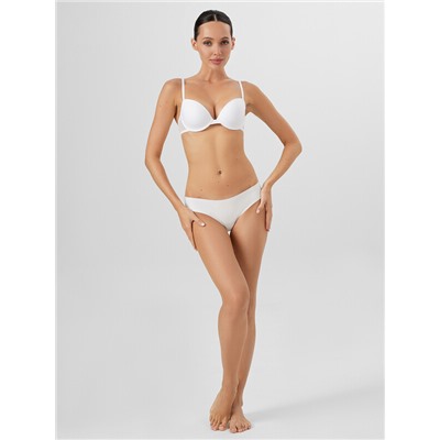 ТРУСЫ ЖЕНСКИЕ (3ШТ.) 412529-3