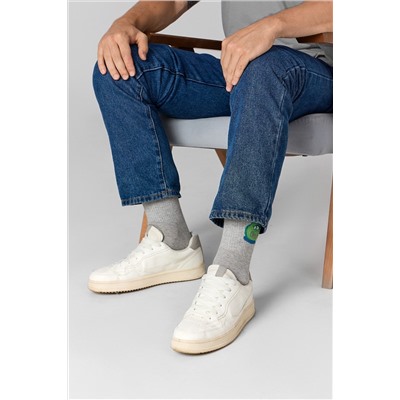 Носки MARK FORMELLE, 1191877