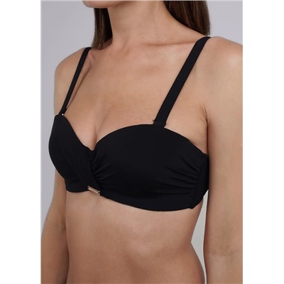 CLEVER Купальник SS108к