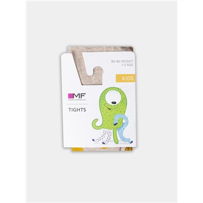 КОЛГОТКИ ДЕТСКИЕ 700K-3234