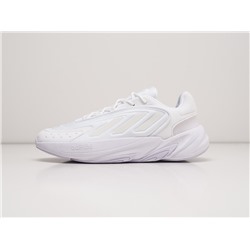 Кроссовки Adidas Ozelia
