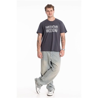 Футболка М124016Пс