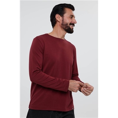 Лонгслив F5, 1037975