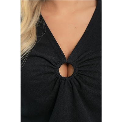 Блуза LADY TAIGA, 1102867