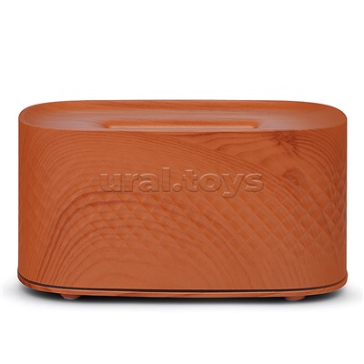 Светильник-увлажнитель "Атмосфера уюта" в коробке