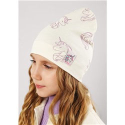 Шапка детская