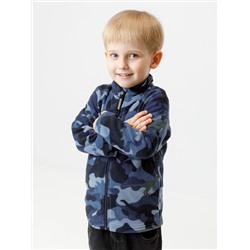 CROCKID Куртка ФЛ 34025/н/48 ГР