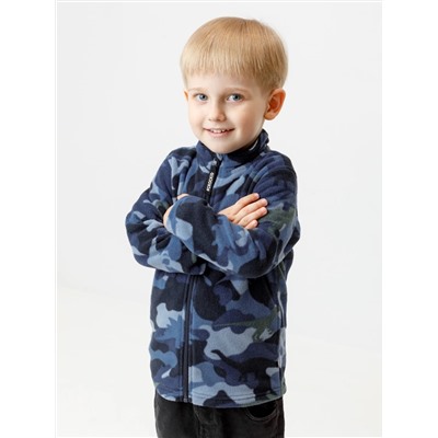 CROCKID Куртка ФЛ 34025/н/48 ГР