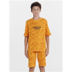 MARK FORMELLE Комплект 393325