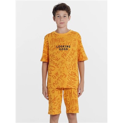 MARK FORMELLE Комплект 393325