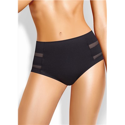 CLEVER Трусы CM860к