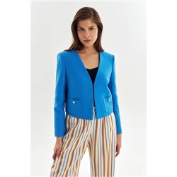 Жакет POMPA, 1094833