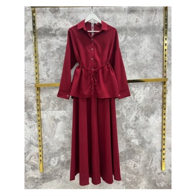 Костюм #22894263