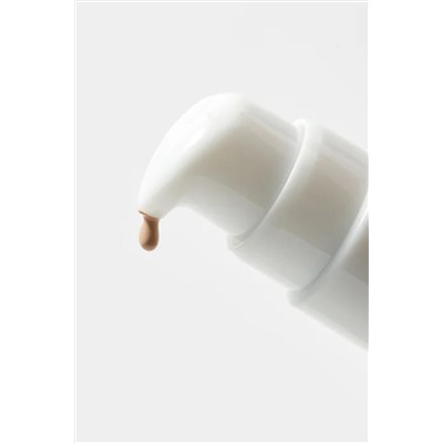 Enough Увлажняющий тональный крем 3 в 1 №13 / Collagen Whitening Moisture Foundation, 100 мл KRISTALLER, 1107782