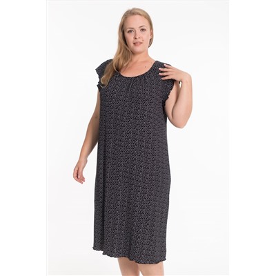 Сорочка М324321б