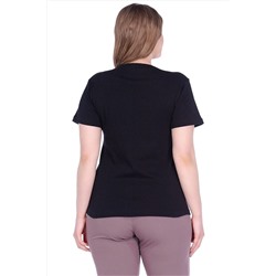 Футболка BON-AR, 220816