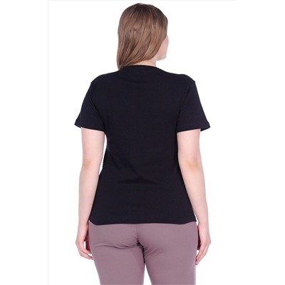 Футболка BON-AR, 220816